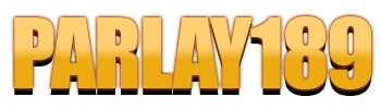 Logo PARLAY189
